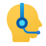 IT-Support-Helpdesk