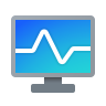 Monitoring