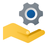 Managed-Services