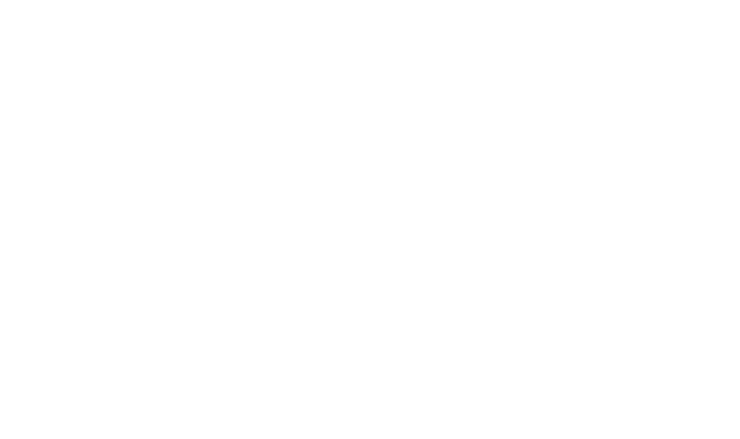 Kastner IT
